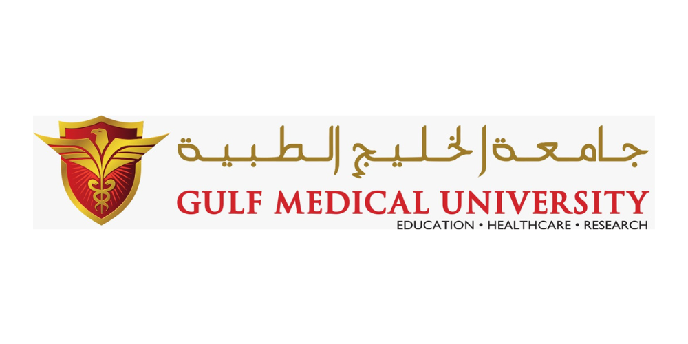 Gulf Medical University